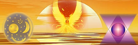 Praxis für Naturheilkunde und Praxis für Biokosmetik Susanne Vogel - Holographic Healing +