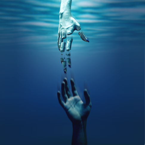 Praxis für Naturheilkunde und Praxis für Biokosmetik Susanne Vogel - Holographic Healing +