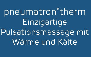 Praxis für Naturheilkunde und Praxis für Biokosmetik Susanne Vogel - Neuheiten