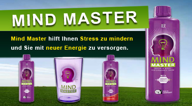 Praxis für Naturheilkunde und Praxis für Biokosmetik Susanne Vogel - Neuheiten